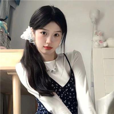 马格先生