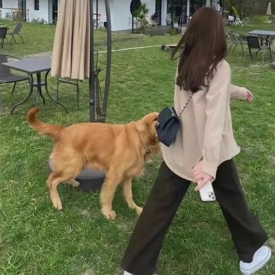 心中的杀手