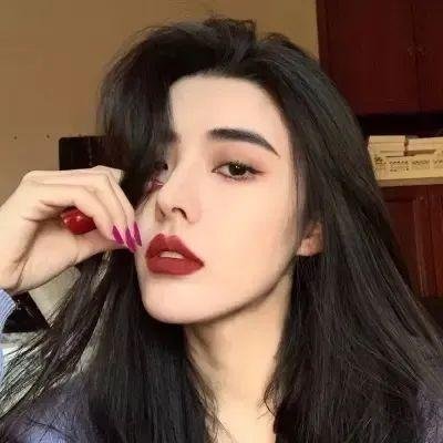 小逃亡者