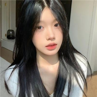 末代王太子英亲王