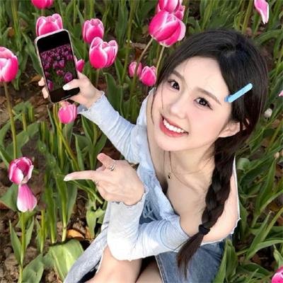 他是龙国语