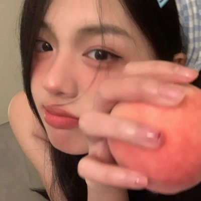 亲密的搭档