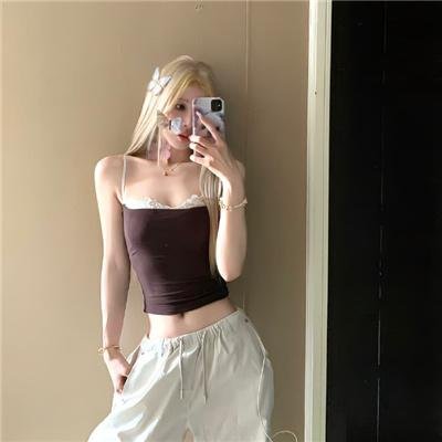 波特小姐:比得兔的故事