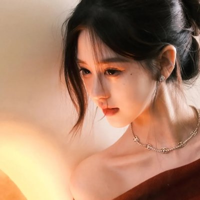 特写