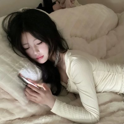 银行