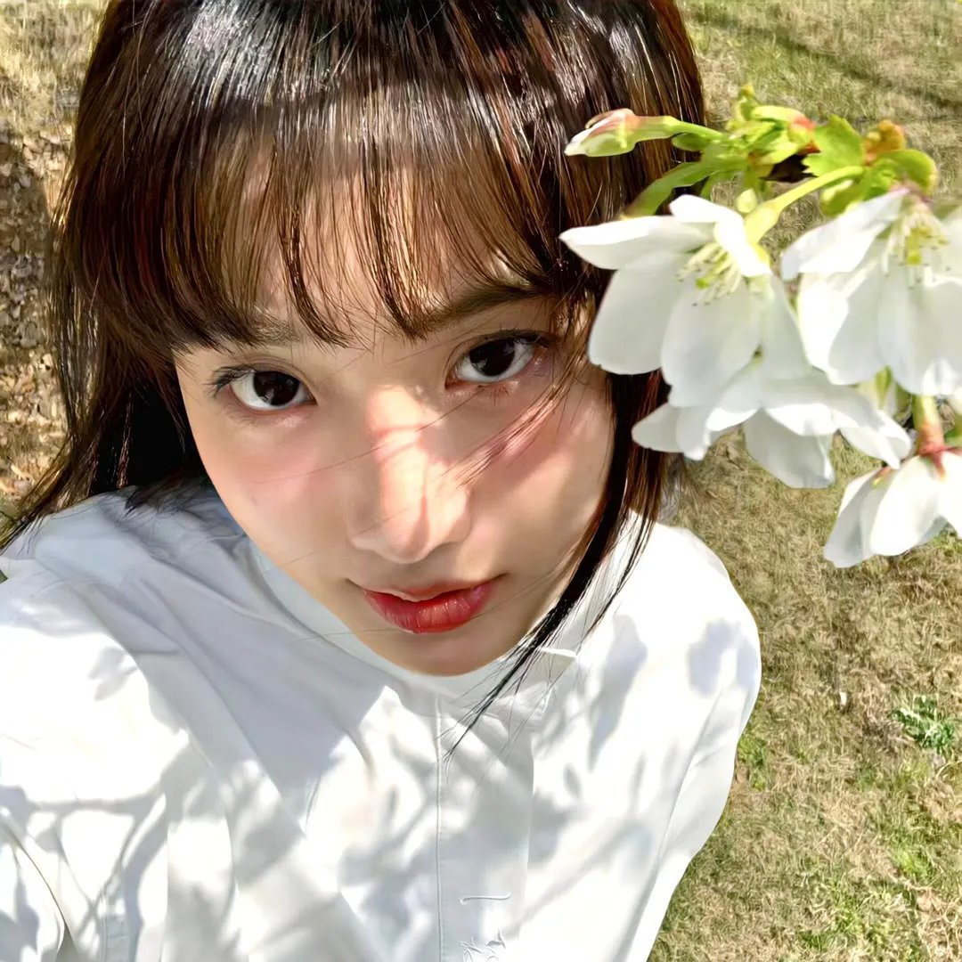 拦截声命线