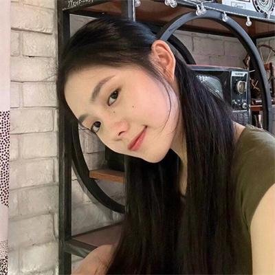 恶咒灵