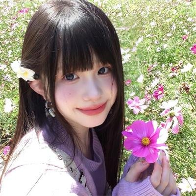妖怪人贝姆