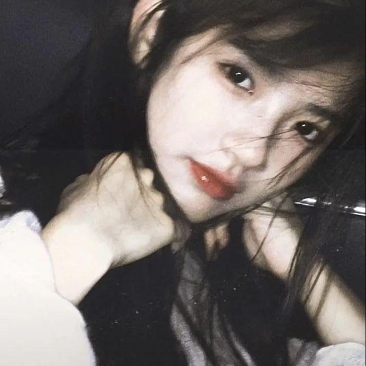 欲望法则