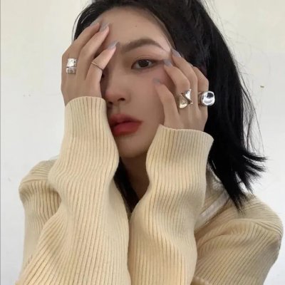 喀布尔的燕子