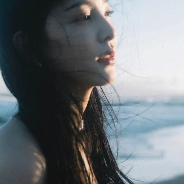上帝子民