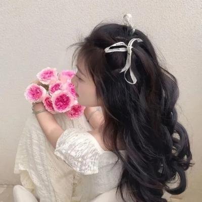 莫负今宵